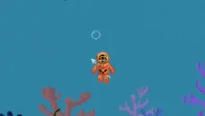 Five Nights at Freddy's: Into the Pit Five Nights at Freddy's: Into the Pit ile benzer