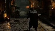 Heroes of Eldemor Heroes of Eldemor ile benzer