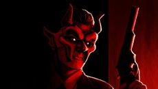 Pacify Pacify ile benzer