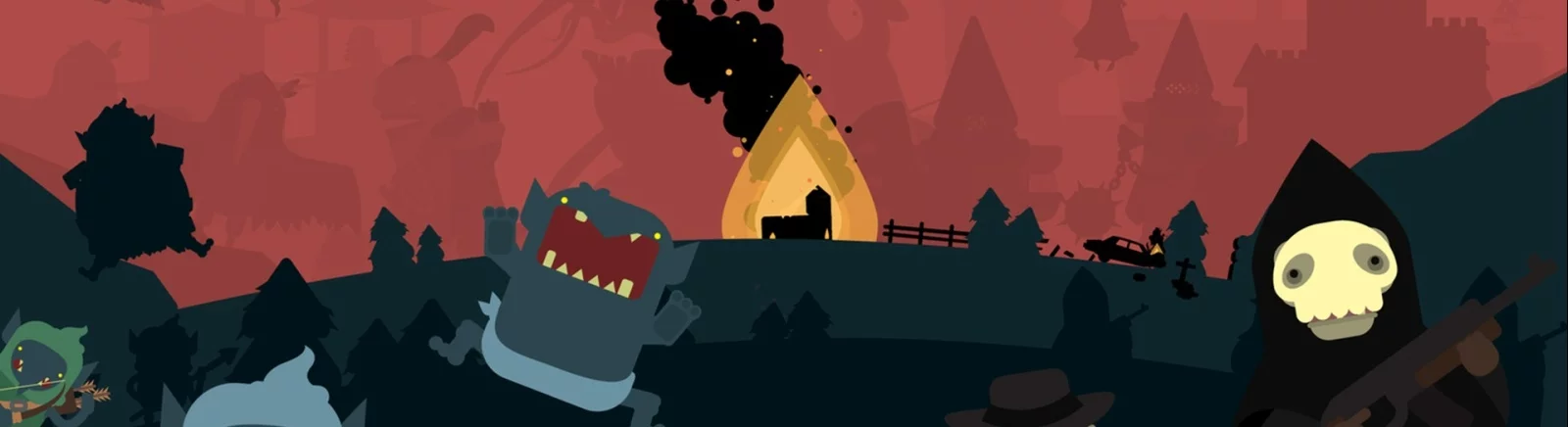 Sulfur — Cheat Engine Tablosu [GÜNCELLEME: 04.12.2024] / Tablolar / Hileler