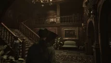 From Hell - Zombi türünde bir oyun