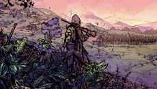 How to Survive 2 How to Survive 2 ile benzer