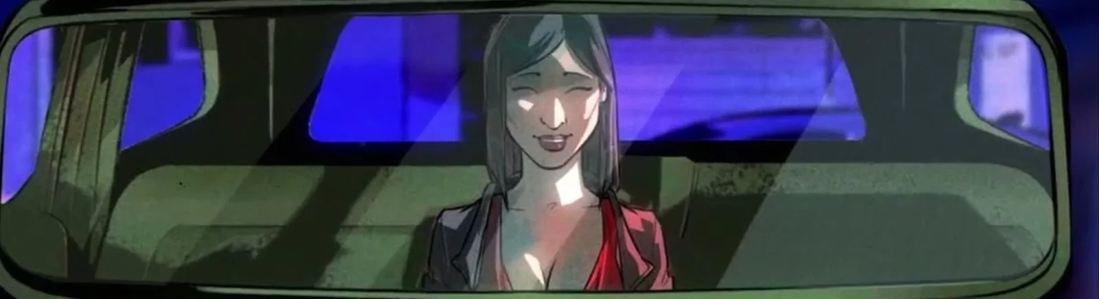 Farklı ülkelerde REARVIEW MIRROR çıkış tarihi