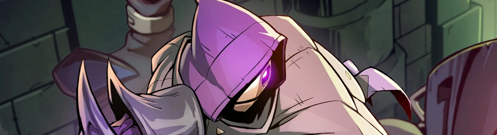 Voidwrought — Cheat Engine için Tablo [GÜNCELLEME: 04.11.2024] / Tablolar / Hileler