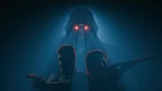 Connection: The Nightmare Within - Zombi türünde bir oyun