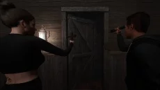 Pacify Pacify ile benzer