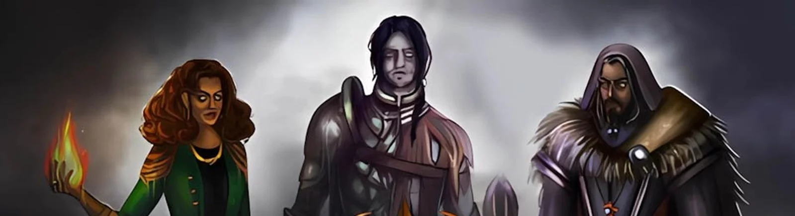 Farklı ülkelerde The Black Grimoire: Cursebreaker çıkış tarihi