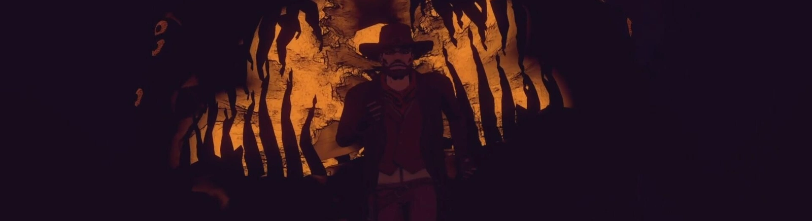 En iyi oyunlar için Xbox Series X/S, Tower of Madness ile benzer olanlar