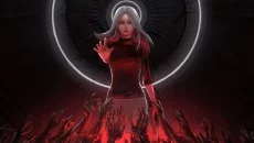 Dead Space Dead Space ile benzer