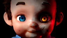 Dollmare - Mistik / doğaüstü türünde bir oyun