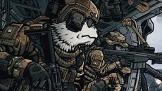 FatalZone FatalZone ile benzer