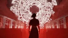 Sofie: The Echoes - Zombi türünde bir oyun