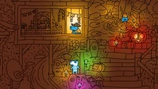 Снусмумрик: Мелодия Муми-дола Снусмумрик: Мелодия Муми-дола ile benzer