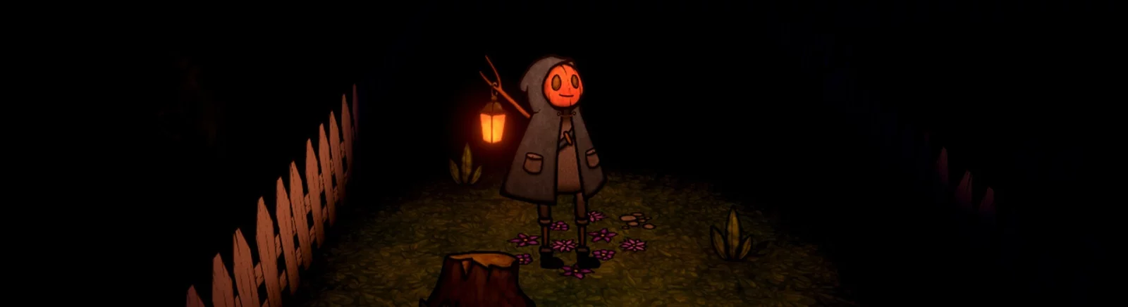 Tüm yorumlar ve değerlendirmeler Pumpkin Panic — 0 görüş