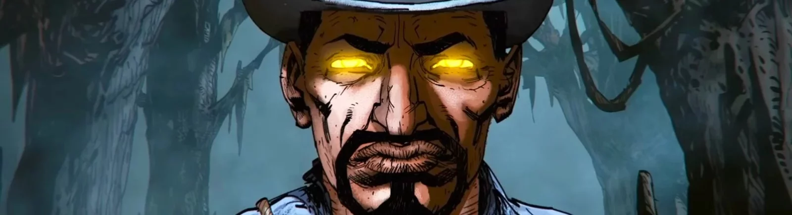 Farklı ülkelerde Blood West: Dead Man's Promise çıkış tarihi