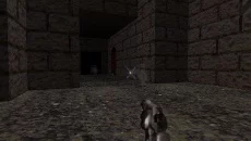 Ликвидатор 2: Добро пожаловать в ад Ликвидатор 2: Добро пожаловать в ад ile benzer