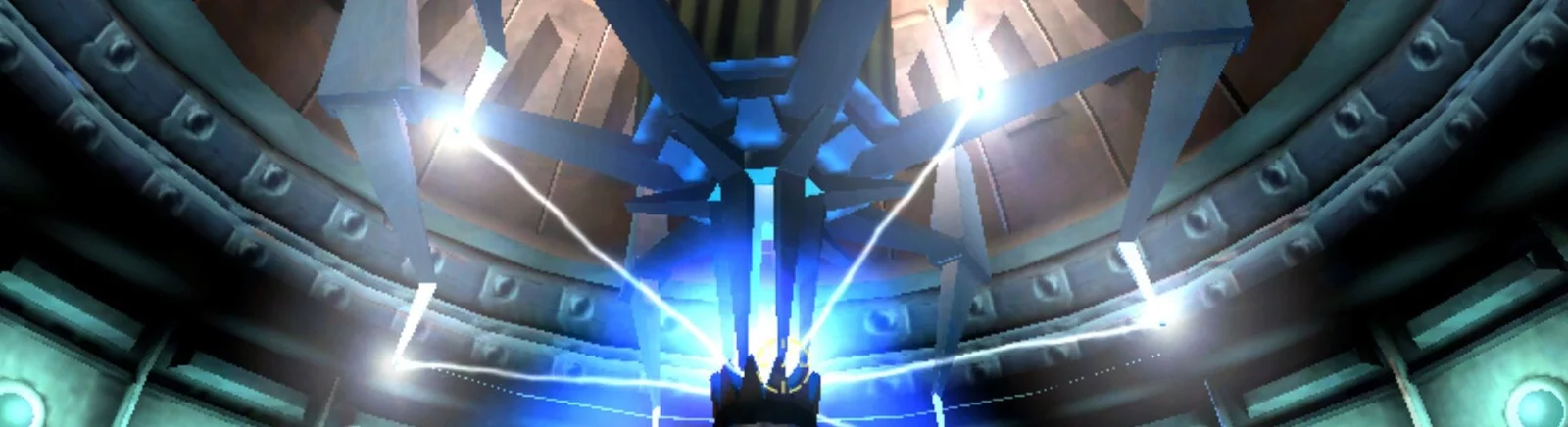 Farklı ülkelerde Ликвидатор 2: Добро пожаловать в ад çıkış tarihi