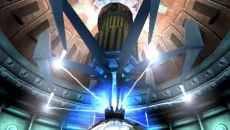 The Callisto Protocol The Callisto Protocol ile benzer