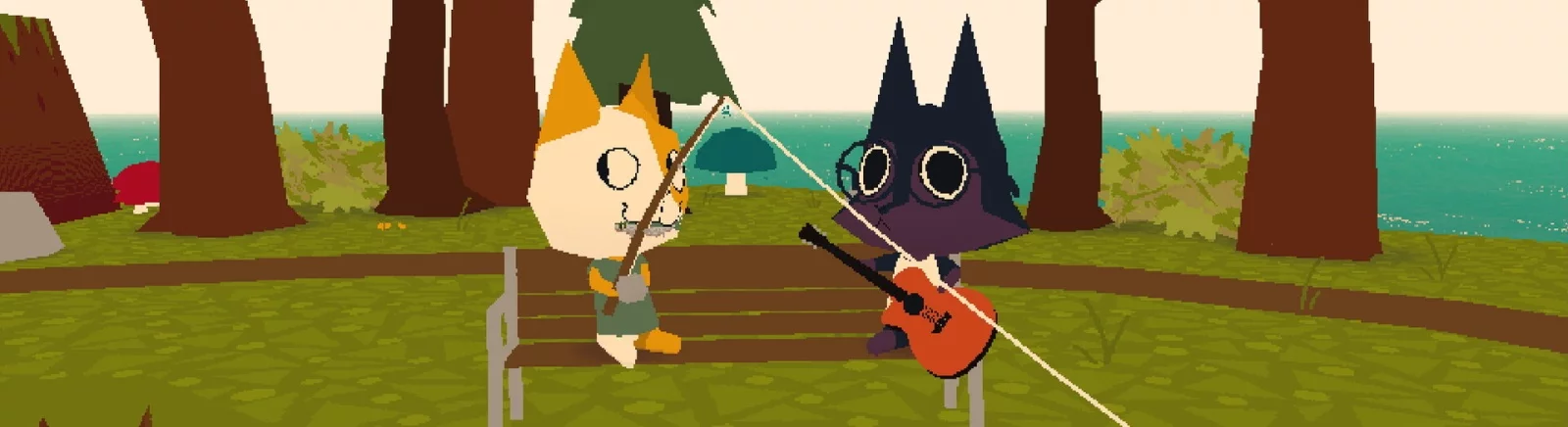 Tablolar için WEBFISHING