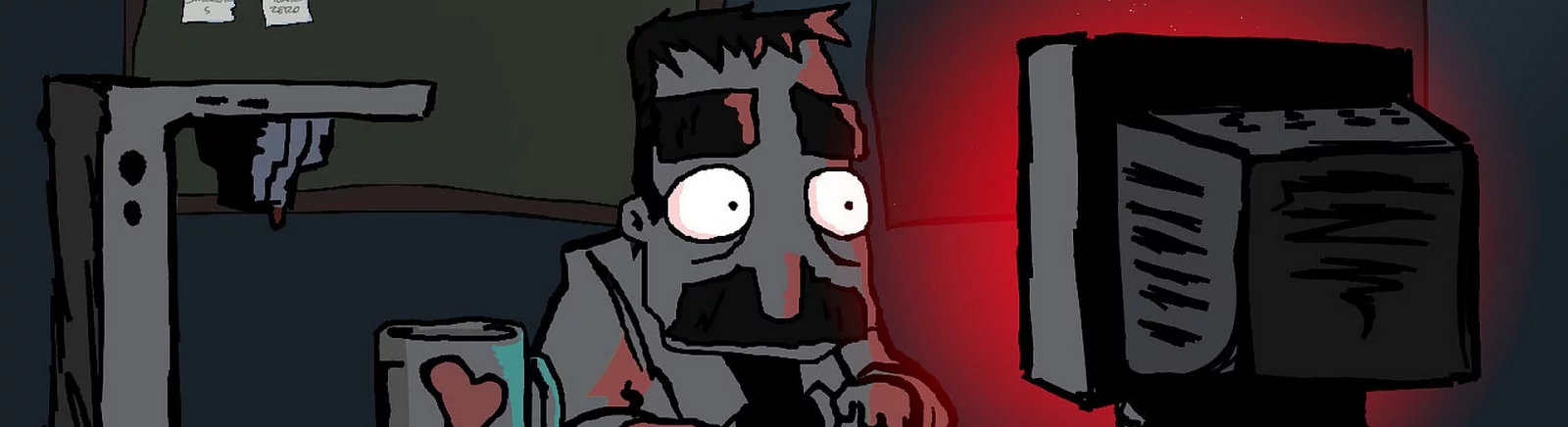 Farklı ülkelerde Oneiro Man çıkış tarihi