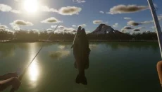 Deep Fishing Deep Fishing ile benzer