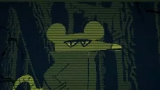 Nobodies: Murder cleaner Nobodies: Murder cleaner ile benzer