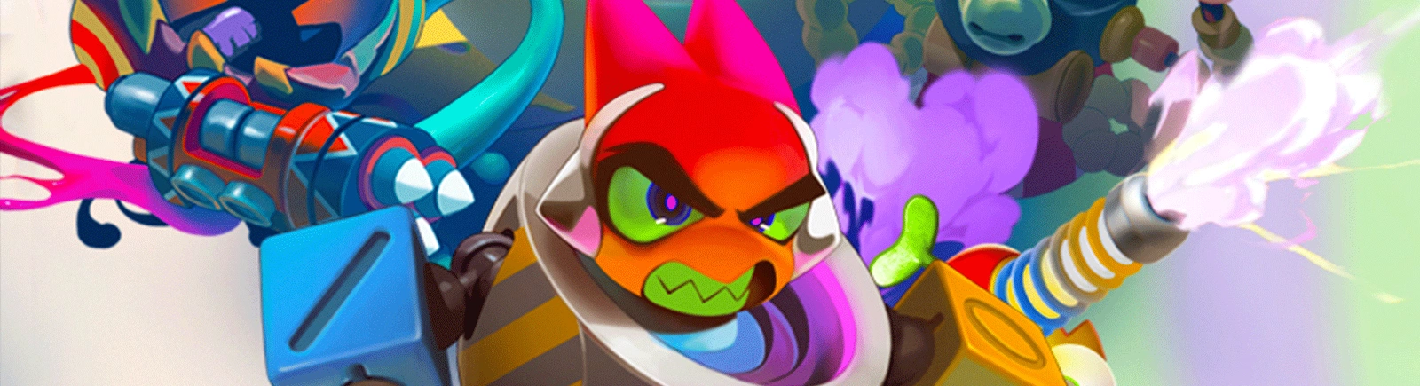 Go Mecha Ball — Kaydetme [Game Pass Lisansı] / Kayıtlar / Hileler