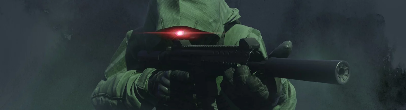 Farklı ülkelerde METAMATHEMA çıkış tarihi