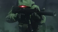 Math Pixels Math Pixels ile benzer