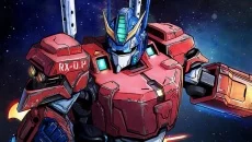 Transformers: Battle Tactics Transformers: Battle Tactics ile benzer