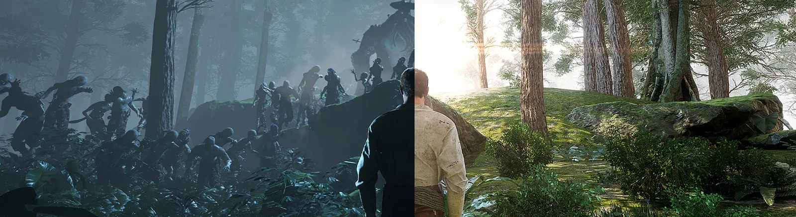 IfSunSets — Hile Motoru İçin Tablo [GÜNCELLEME: 18.07.2025] / Tablolar / Hileler