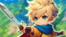 Wizard with a Gun Wizard with a Gun ile benzer