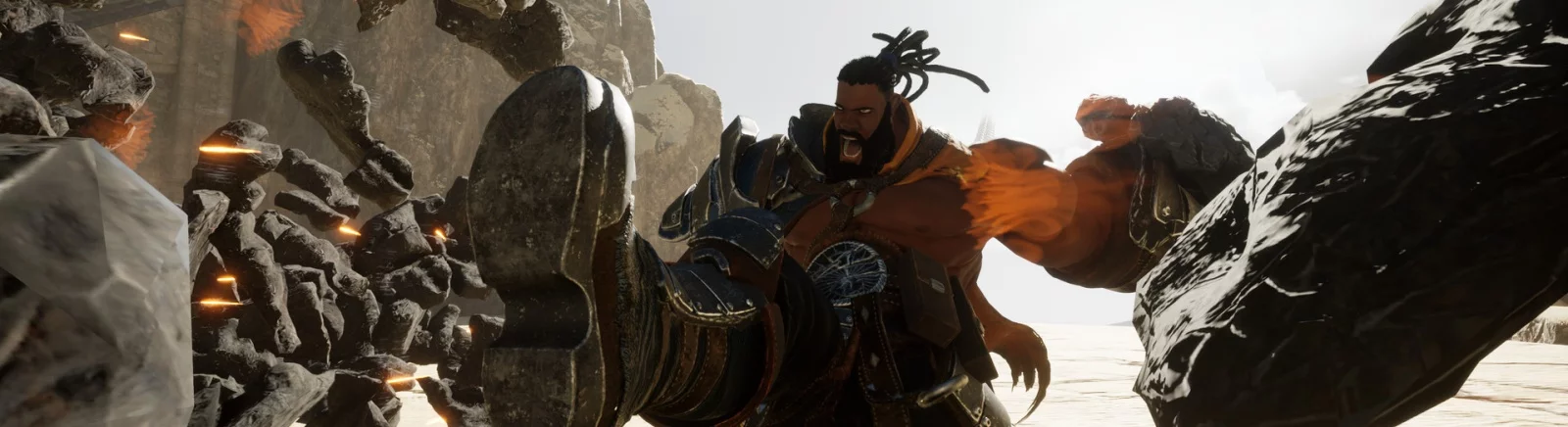 Mortal Rite — Eğitmen (+3) [0.9.9] / Eğitmenler / Hileler