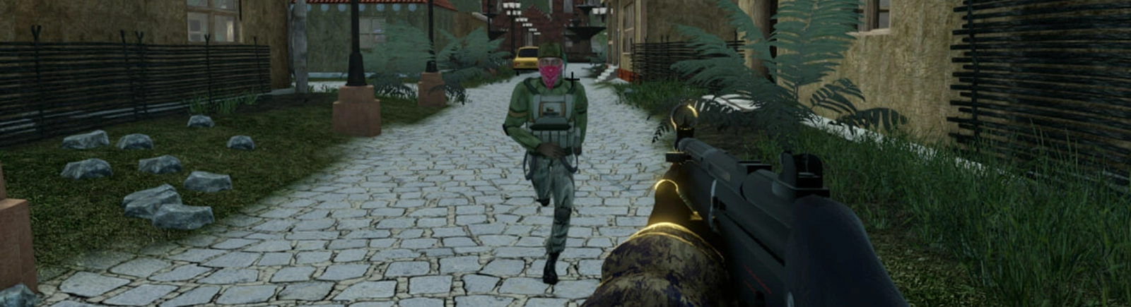 Farklı ülkelerde Chronicles of Vipers çıkış tarihi