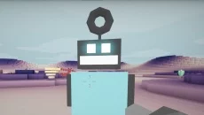 Runes of Magic Runes of Magic ile benzer