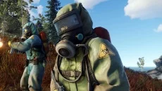 Scrap Mechanic Scrap Mechanic ile benzer