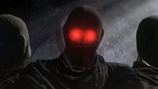 Pacify Pacify ile benzer