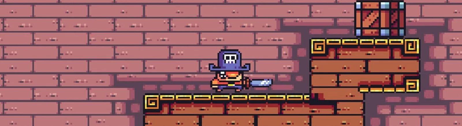 En iyi oyunlar için Nintendo Switch, Lunara ile benzer olanlar