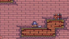 Rogue Legacy 2 Rogue Legacy 2 ile benzer