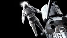 Ace Combat 7: Skies Unknown Ace Combat 7: Skies Unknown ile benzer