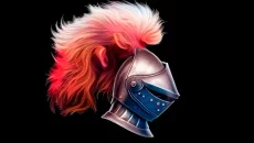 Black Myth: Wukong Black Myth: Wukong ile benzer