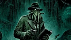 Hanctt Origins - Zombi türünde bir oyun