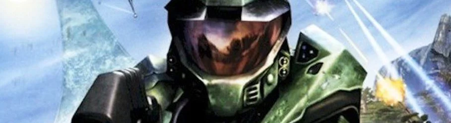 Forum Halo: Combat Evolved