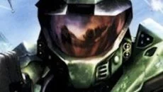 Halo: Campaign Evolved Halo: Campaign Evolved ile benzer