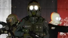 V.L.A.D.i.K - Hayatta kalma korkusu türünde bir oyun