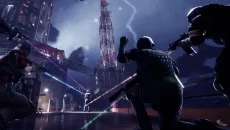 STALCRAFT: X STALCRAFT: X ile benzer