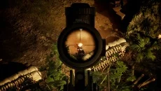 Ace Combat 7: Skies Unknown Ace Combat 7: Skies Unknown ile benzer