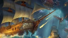 Warcraft 2: Battle Chest Warcraft 2: Battle Chest ile benzer