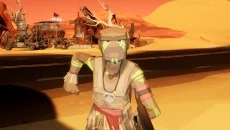 Superhot: Mind Control Delete Superhot: Mind Control Delete ile benzer