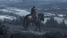 Viking Berserker Viking Berserker ile benzer